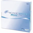 1 Day Acuvue Moist for Astigmatism (90er-Packung)