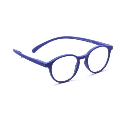 New Blue