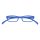 New Blue