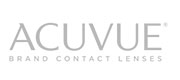 acuvue