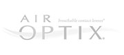 airoptix