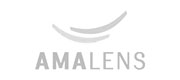 amalens