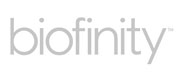 biofinity