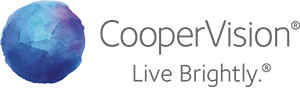 CooperVision