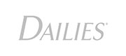 dailies