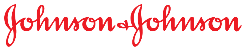 Johnson & Johnson