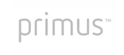 primus