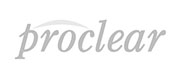 proclear