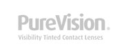 purevision