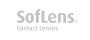 soflens